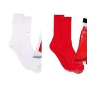 1white+1red