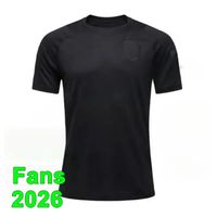 2026 away