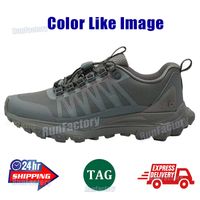 darkgreen