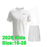 2026 3rd kids