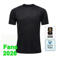 2026 away patch