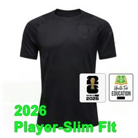 2026 away player patch 8