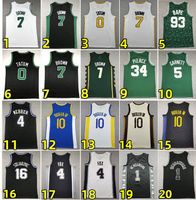 Colour 14