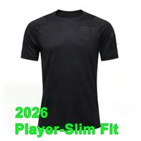 2026 away player