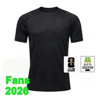2026 away patch 8