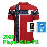 2026 home player patch