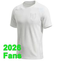 2026 3rd white