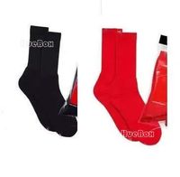 1black+1red
