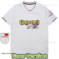Fans Away+Patch