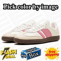 Color#45