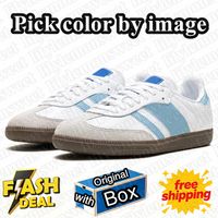 Color#50