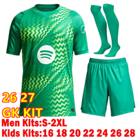 26 27 GK KIT