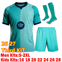 26 27 Third KIT