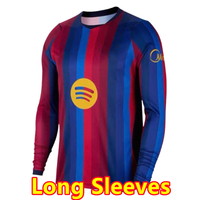 26 27 Home Long