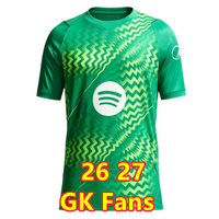 26 27 GK