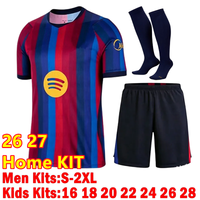 26 27 Home KIT