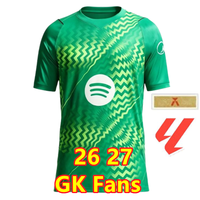 26 27 GK+LFP