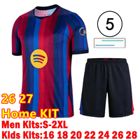 26 27 Home KIT+UCL