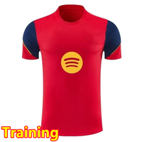 Training