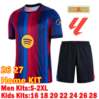 26 27 Home KIT+LFP