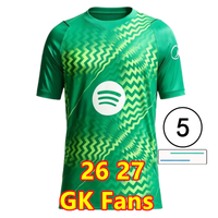 26 27 GK+UCL