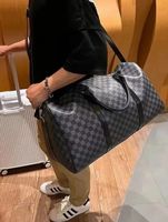 2 Black grid 55cm