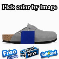 purplish blue