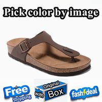 Color#39 navybule
