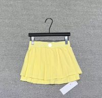 Skirt4