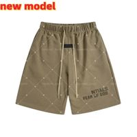 Style 35