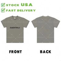 Style 9