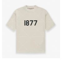 Style 23