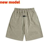 Style 33