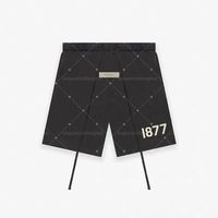 Style 18