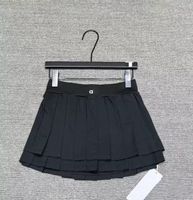Skirt5