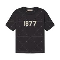 Style 17