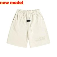 Style 32