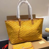 #12(Yellow)