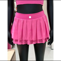 Skirt1
