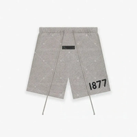 Style 20