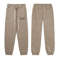 LightGrey