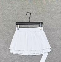 Skirt2