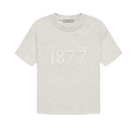 Style 21