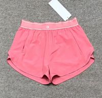 Shorts5