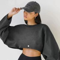 Smoky gray