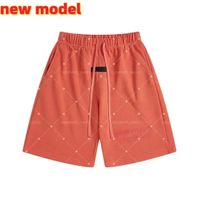Style 25