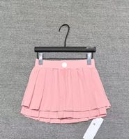 Skirt3