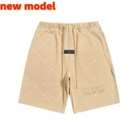 Style 30