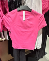 Shirt1