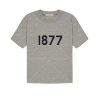 Style 19